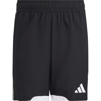 adidas Tiro 26 Competition Match Day Kids ka6205