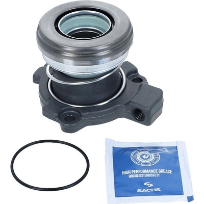 Spojková sada SACHS SA 3000990157