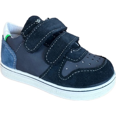 Santé IC/583560 navy