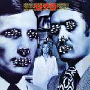 UFO Obsession 22 CD