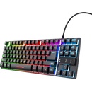 Trust GXT 833 Thado TKL US (25886)