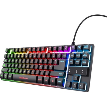 Trust GXT 833 Thado TKL US (25886)