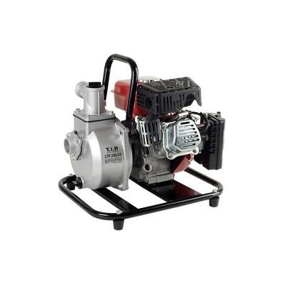 T.I.P. LTP 250/25 30188 25 m
