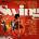 3 Various - Swing CD