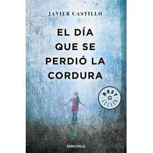 El dia que se perdio la cordura