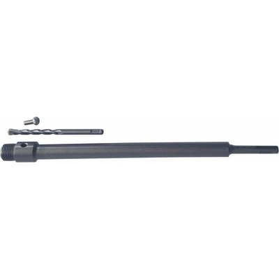 MAR-POL M22601
