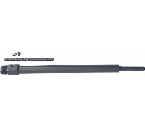 MAR-POL M22601