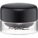 MAC Cosmetics Pro Longwear Fluidline Eye Liner and Brow Gel linka na oči Blacktrack 3 g