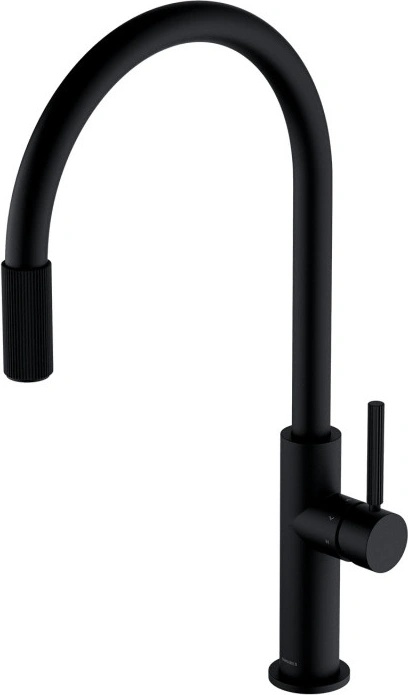 Omnires SWITCH SW9057-FD1BL