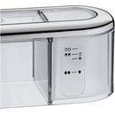 WMF 04.1502.0011