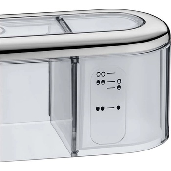 WMF 04.1502.0011