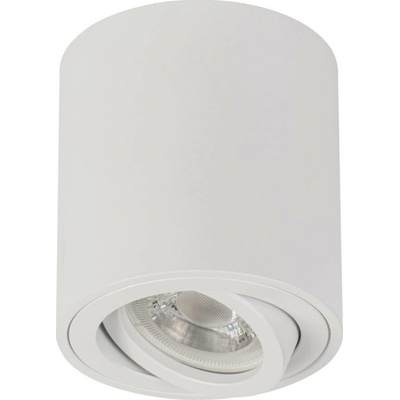 Kanlux 28784