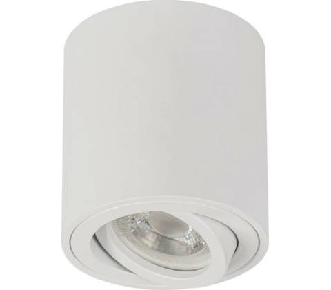 Kanlux 28784