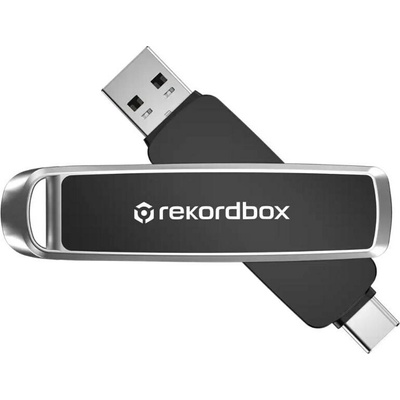 SanDisk 512GB SDDDE1-512G-GR46