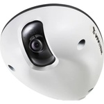 VIVOTEK MD7560