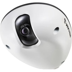 VIVOTEK MD7560
