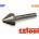 CZTOOL 846250