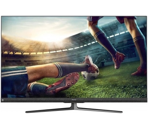 Hisense 65U8QF
