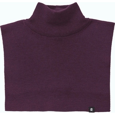 Reima Star dětský nákrčník Deep purple