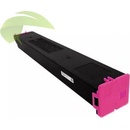 Sharp BP-GT20MB - originálny