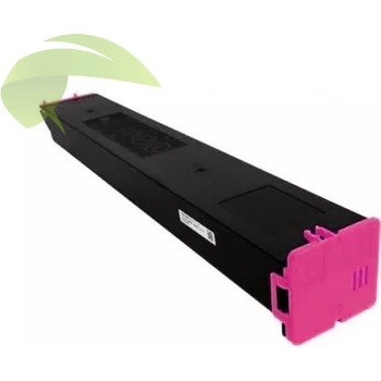 Sharp BP-GT20MB - originálny