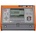 Sonel MPI-535