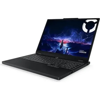 Lenovo Legion 5 83F0008VBM