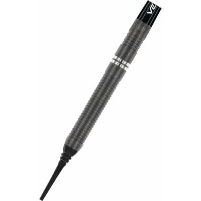 Winmau Callisto 1 - 20g