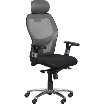 Bittel 7520 ЧЕРЕН-СИВ