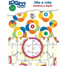 Logico Piccolo OKO A RUKA Kombinuj a doplň