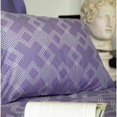 Issimo obliečky DIXON tencel 70x90 140x200