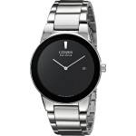 Citizen AU1060-51E Часовници