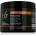 HS MILANO Perfect Color Protective Mask 500 ml
