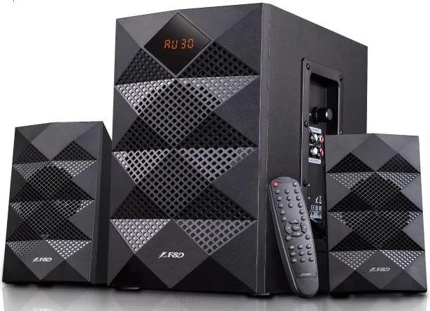 Fenda A180X 2.1