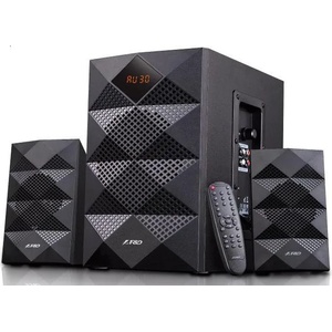 Fenda A180X 2.1 Активни колони