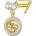 GUESS jube06258jwygt/u (jube06258jwygt/u)