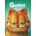 Garfield DVD