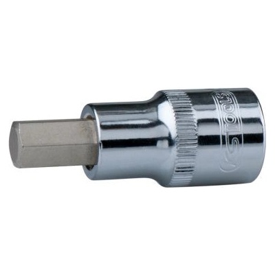 KS Tools 918.1702 Sada nástrčkových kľúčov