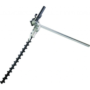 Image 1 of Raider RD-GBC10 (110272)