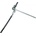 Raider RD-GBC10 (110272)