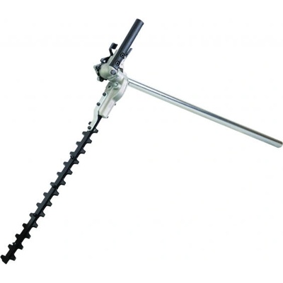 Raider RD-GBC10 (110272)