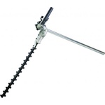 Raider RD-GBC10 (110272)