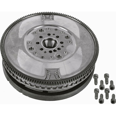 Setrvačník SACHS 2294 002 090 (2294002090)