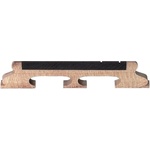 GEWA Banjo Bridge 5S Мост за китара (547656)