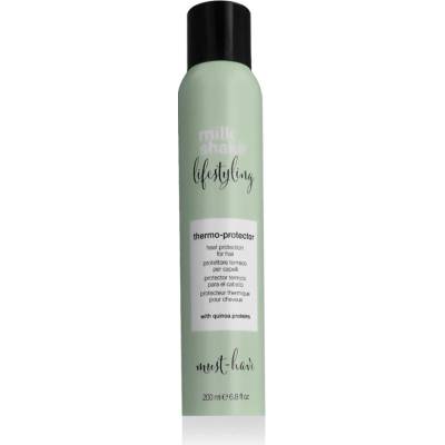 Milk Shake Lifestyling Thermo-protector 200 ml