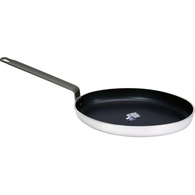 YATO Hliníková panvica s teflonovým povrchom Platinum Plus 290 mm YG-00155