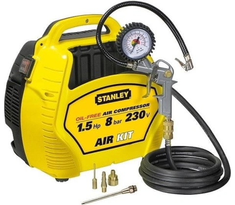 Stanley AIR KIT