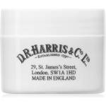 D. R. Harris Lip Balm балсам за устни Menthol 7.5 гр