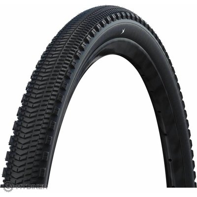 Schwalbe G‑One Overland Pro 700x45C Evo ADDIX SpeedGrip plášť, , kevlar