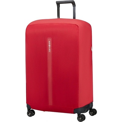 Samsonite TA Revolution L 155586 00 75 cm